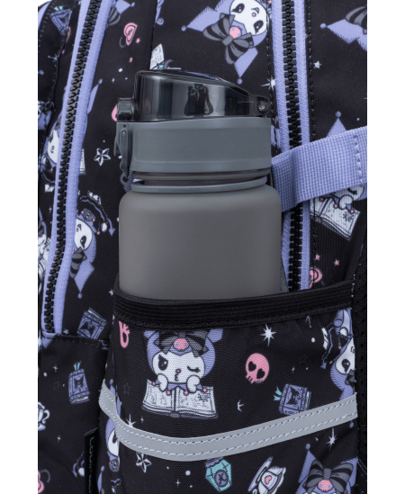 Mugursoma COOLPACK Sully Kuromi