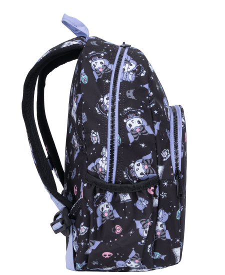 Mugursoma pirmsskolas vecuma bērniem COOLPACK Toby Kuromi