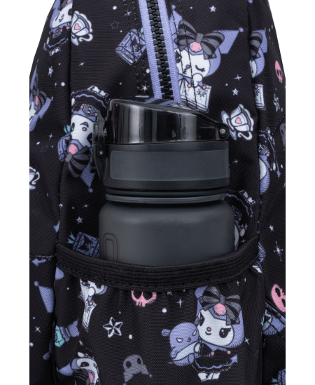 Mugursoma pirmsskolas vecuma bērniem COOLPACK Toby Kuromi