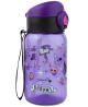Ūdens pudele KUROMI Hugo, 500 ml