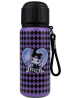 Termoss KUROMI, 550 ml