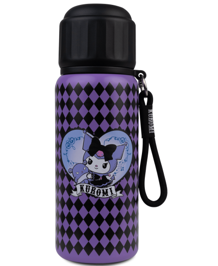 Termoss KUROMI, 550 ml