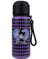 Termoss KUROMI, 550 ml