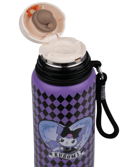 Termoss KUROMI, 550 ml