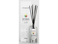 Mājas aromāts ar kociņiem ACappella, Lietuvas smarža, 100 ml