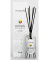 Mājas aromāts ar kociņiem ACappella, Lietuvas smarža, 100 ml