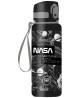 Dzeramā pudele COOLPACK Brisk Astronaut, 400 ml