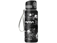 Dzeramā pudele COOLPACK Brisk Astronaut, 400 ml