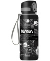 Dzeramā pudele COOLPACK Brisk Astronaut, 400 ml