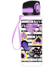 Dzeramā pudele COOLPACK Brisk Diary, 400 ml