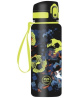 Dzeramā pudele COOLPACK Brisk Football, 400 ml