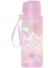 Dzeramā pudele COOLPACK Brisk Tie Dye, 400 ml