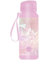 Dzeramā pudele COOLPACK Brisk Tie Dye, 400 ml