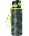 Dzeramā pudele COOLPACK Brisk Tiger, 400 ml
