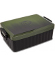 Pusdienu kārba COOLPACK Grass