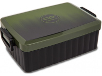 Pusdienu kārba COOLPACK Grass