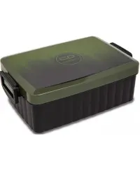 Pusdienu kārba COOLPACK Grass