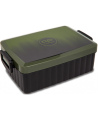 Pusdienu kārba COOLPACK Grass