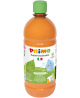 Īpaši labi mazgājama guaša krāsa PRIMO, oranža, 750 ml