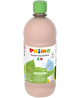 Īpaši labi mazgājama guaša krāsa PRIMO, gaiši rozā, 750 ml