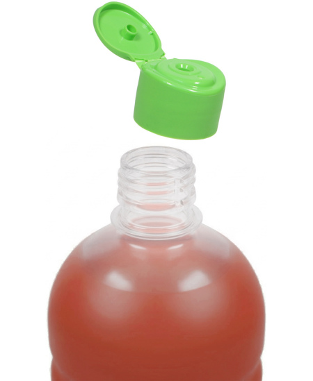 Īpaši labi mazgājama guaša krāsa PRIMO, brūna, 750 ml