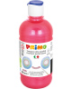 Premium guaša krāsa PRIMO, perlamutra sarkana, 500 ml