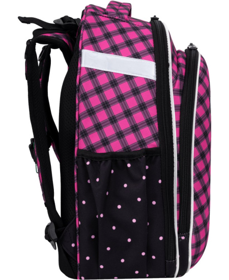 Mugursoma COOLPACK Turtle Buddy