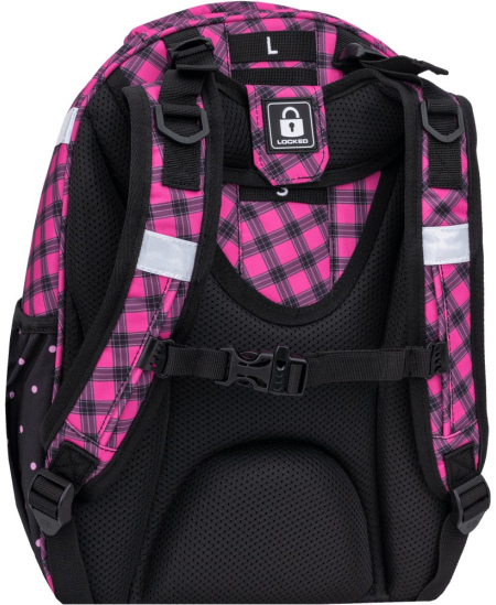 Mugursoma COOLPACK Turtle Buddy