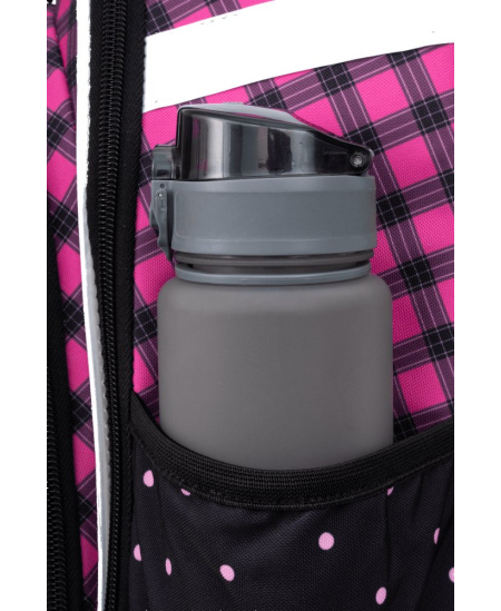 Mugursoma COOLPACK Turtle Buddy