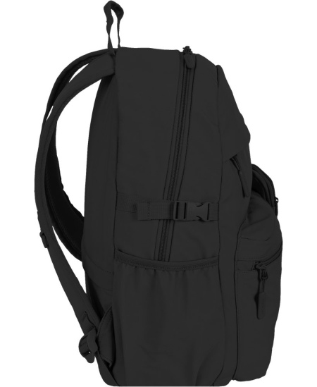 Mugursoma COOLPACK Fin Black