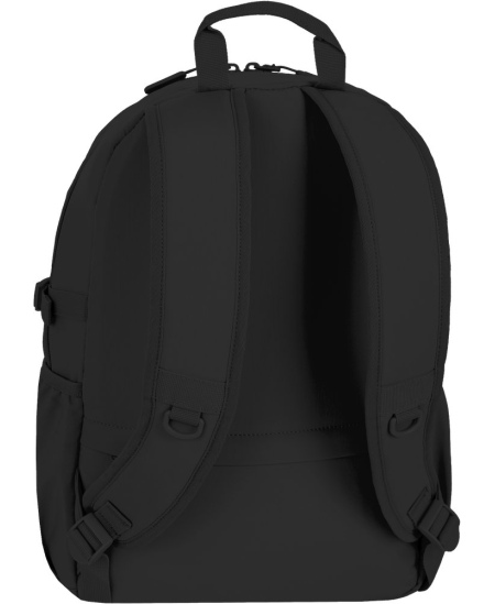 Mugursoma COOLPACK Fin Black