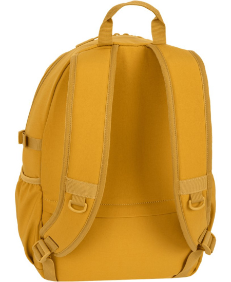 Mugursoma COOLPACK Fin Mustard