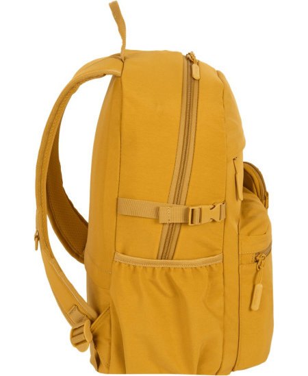 Mugursoma COOLPACK Fin Mustard