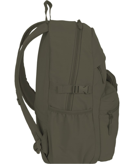 Mugursoma COOLPACK Fin Olive Green