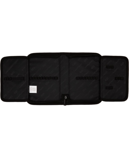 Penālis COOLPACK Clipper Astronaut