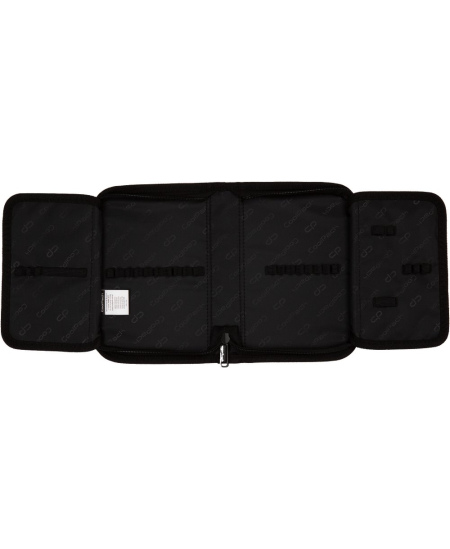 Penālis COOLPACK Clipper Hobby