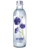 Minerālūdens AKVILĖ, 330 ml, stikla pudelē, negāzēts