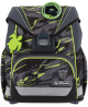 Mugursoma HERLITZ UltraLight Wild Panther