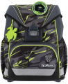 Mugursoma HERLITZ UltraLight Wild Panther