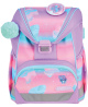 Mugursoma ar piederumiem HERLITZ UltraLight Plus Ocean Lights