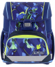 Mugursoma HERLITZ Loop T.Rex Explorer