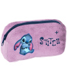 Plīša penālis PASO Stitch, liels, ar vienu nodalījumu