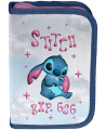 Penālis PASO Stitch, plats, ar vienu nodalījumu