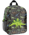 Mugursoma pirmsskolas vecuma bērniem PASO Dino