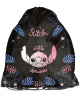 Soma sporta apģērbam PASO Stitch Little Dreamer
