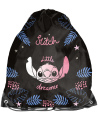 Soma sporta apģērbam PASO Stitch Little Dreamer
