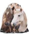 Maisiņš sporta apģērbam PASO Horses
