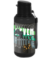 Ūdens pudele PASO Never Quit, 500 ml