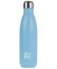 Pudele COOLPACK Drink&Go, zila