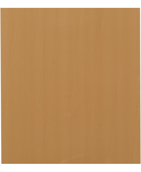 Pakošanas lente SCOTCH 309, 50 mm x 66 m, brūna